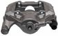 Semi-Loaded Caliper