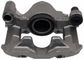 Semi-Loaded Caliper