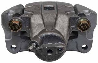 Semi-Loaded Caliper