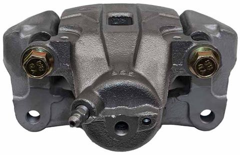 Semi-Loaded Caliper
