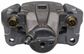 Semi-Loaded Caliper