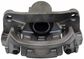 Semi-Loaded Caliper