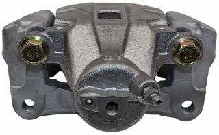 Semi-Loaded Caliper