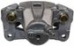Semi-Loaded Caliper