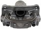 Semi-Loaded Caliper