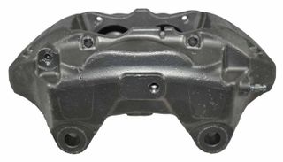 Semi-Loaded Caliper