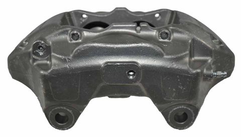 Semi-Loaded Caliper