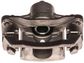 Semi-Loaded Caliper