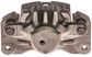 Semi-Loaded Caliper