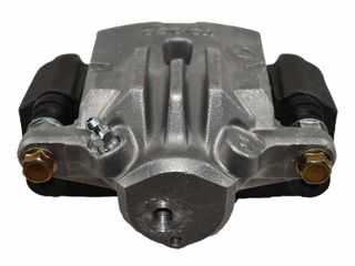 Semi-Loaded Caliper