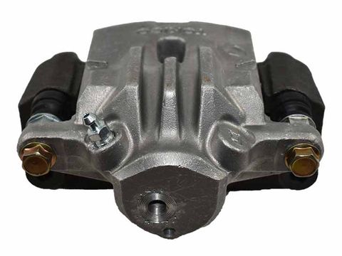 Semi-Loaded Caliper