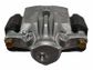 Semi-Loaded Caliper