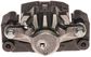 Semi-Loaded Caliper