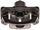 Semi-Loaded Caliper