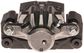 Semi-Loaded Caliper