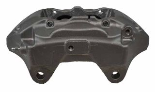 Semi-Loaded Caliper