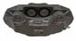 Semi-Loaded Caliper