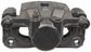 Semi-Loaded Caliper
