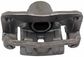 Semi-Loaded Caliper