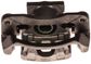 Semi-Loaded Caliper