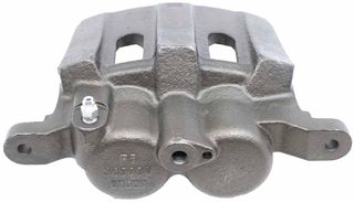 Semi-Loaded Caliper