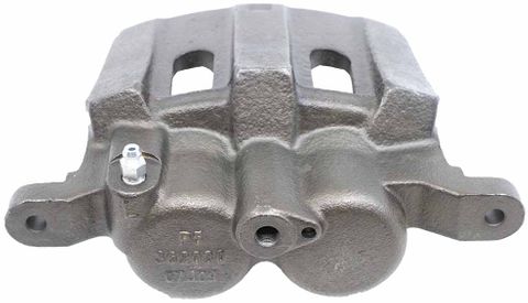 Semi-Loaded Caliper