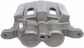 Semi-Loaded Caliper