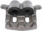 Semi-Loaded Caliper