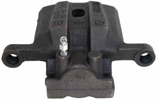 Semi-Loaded Caliper