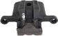 Semi-Loaded Caliper