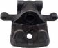 Semi-Loaded Caliper