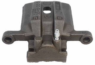 Semi-Loaded Caliper