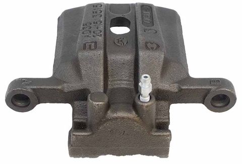 Semi-Loaded Caliper