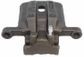 Semi-Loaded Caliper