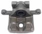 Semi-Loaded Caliper