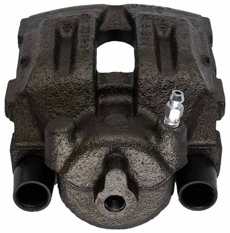 Semi-Loaded Caliper