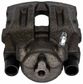Semi-Loaded Caliper