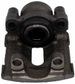 Semi-Loaded Caliper