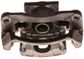 Semi-Loaded Caliper