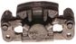 Semi-Loaded Caliper