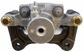 Semi-Loaded Caliper