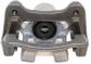 Semi-Loaded Caliper