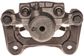 Semi-Loaded Caliper