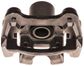 Semi-Loaded Caliper