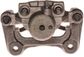 Semi-Loaded Caliper