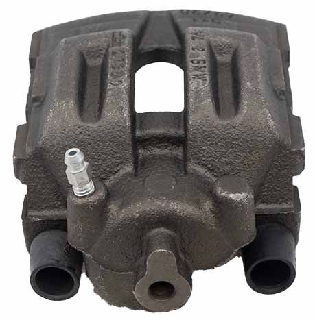 Semi-Loaded Caliper
