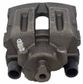Semi-Loaded Caliper