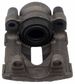 Semi-Loaded Caliper