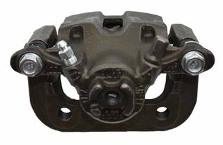 Semi-Loaded Caliper