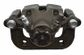 Semi-Loaded Caliper